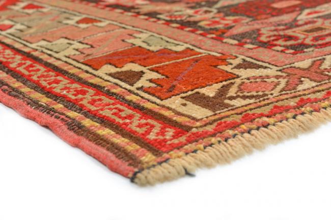 Azerbaidjan オールド - 2