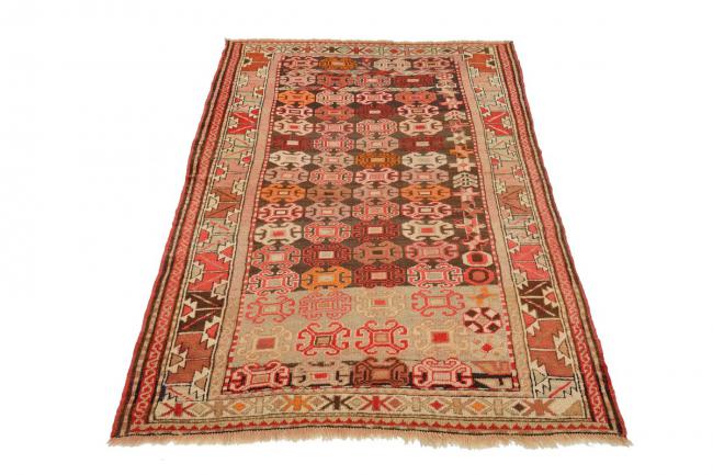 Azerbaidjan オールド - 8