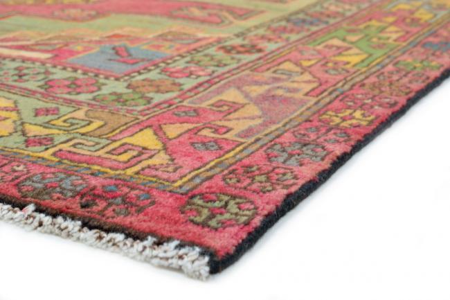 Azerbaidjan Old - 8