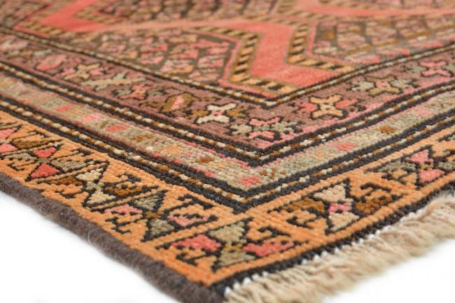 Azerbaidjan Velho - 8