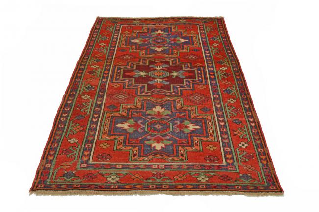 Russia Antique - 4