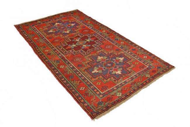 Russia Antique - 5