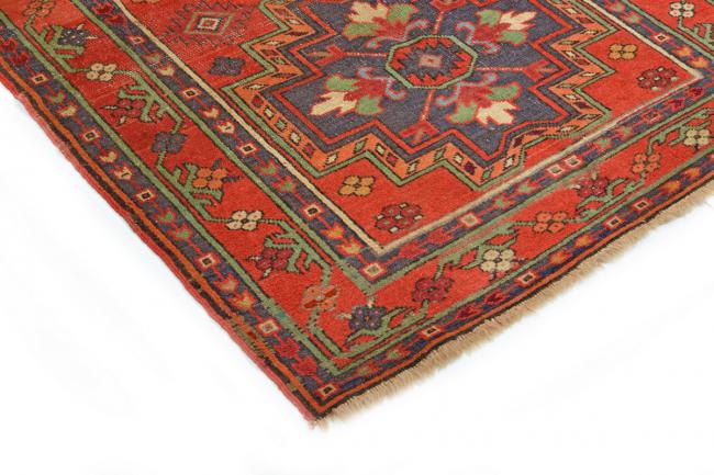 Russia Antique - 2