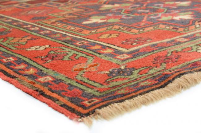 Russia Antique - 1