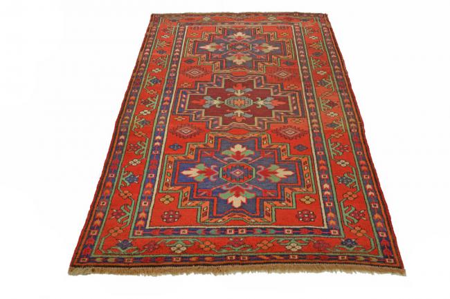 Russia Antique - 8