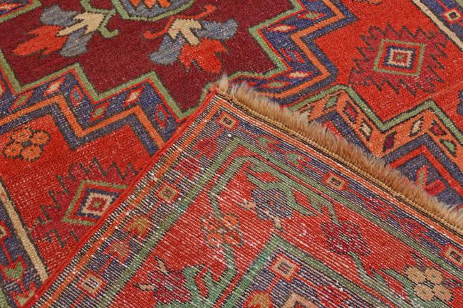 Russia Antique - 7