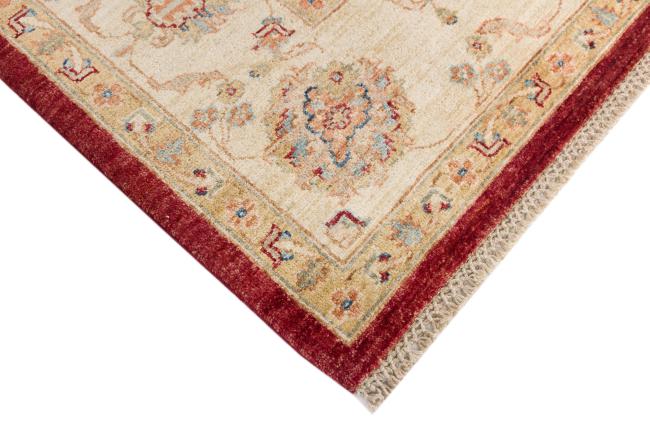Ziegler Farahan - 5