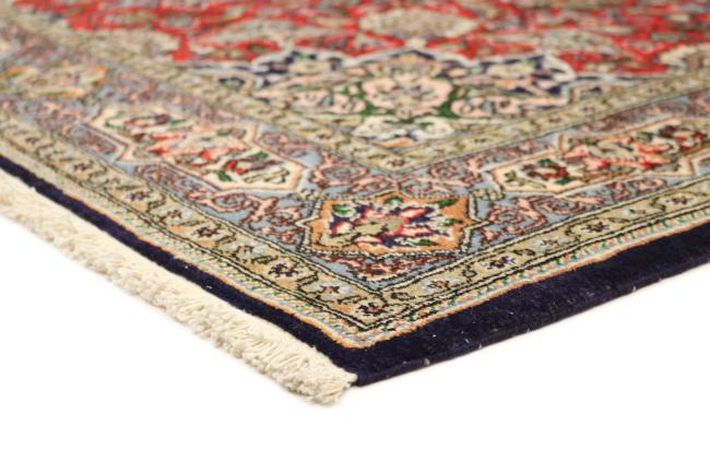 Qum - 3