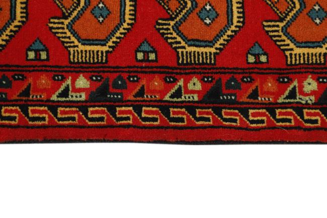 Turkaman - 3