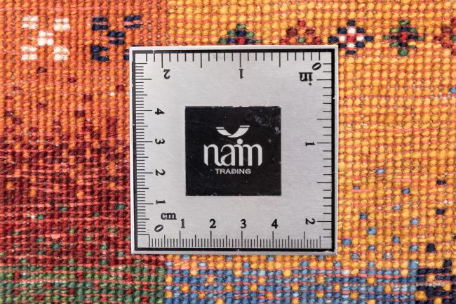 Perzisch Gabbeh Loribaft Nowbaft - 7