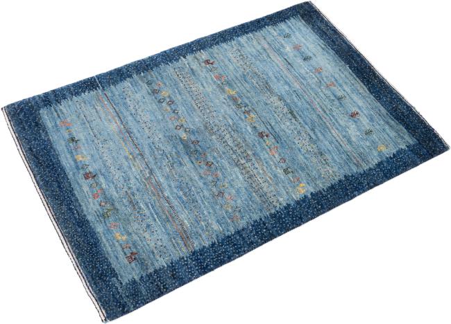 Perser Gabbeh Loribaft Atelier - 2