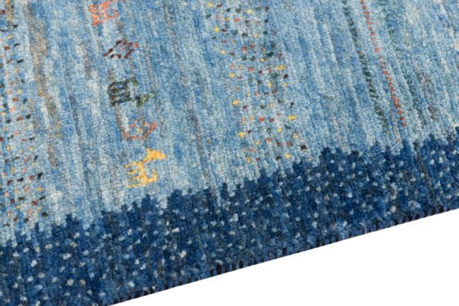 Perser Gabbeh Loribaft Atelier - 4