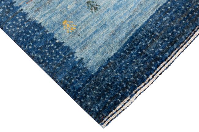 Perser Gabbeh Loribaft Atelier - 5