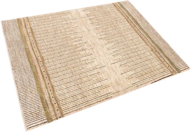 Persia Gabbeh Loribaft Tabiilbaft - 2