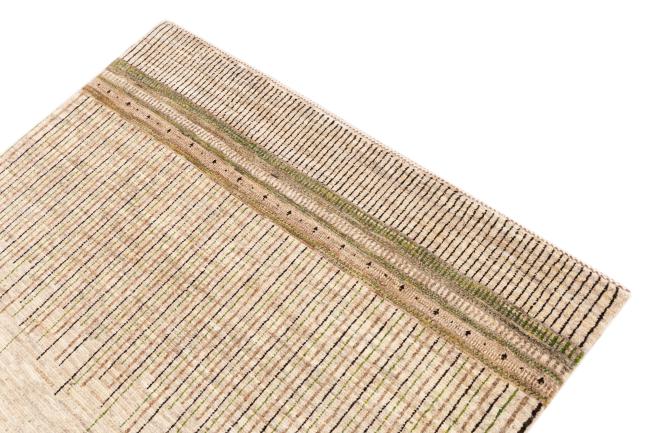 Persia Gabbeh Loribaft Tabiilbaft - 3