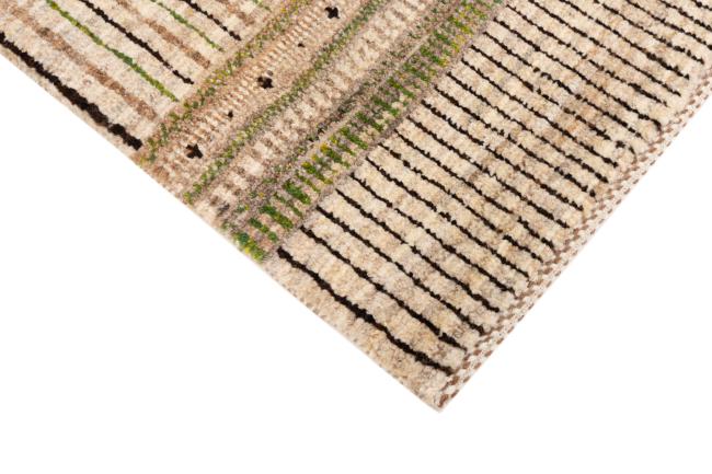 Persia Gabbeh Loribaft Tabiilbaft - 5