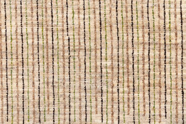 Persia Gabbeh Loribaft Tabiilbaft - 7