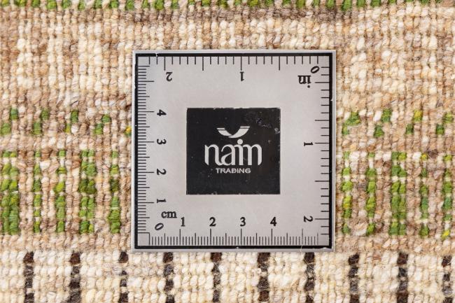 Persia Gabbeh Loribaft Tabiilbaft - 8