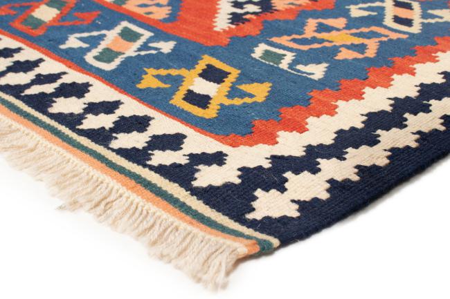 Kilim Fars - 2