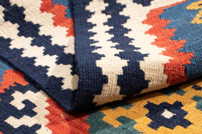 Kilim Fars - 3