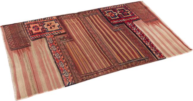 Kilim Fars Mafresh - 1
