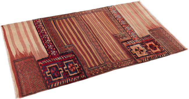 Kilim Fars Mafresh - 2