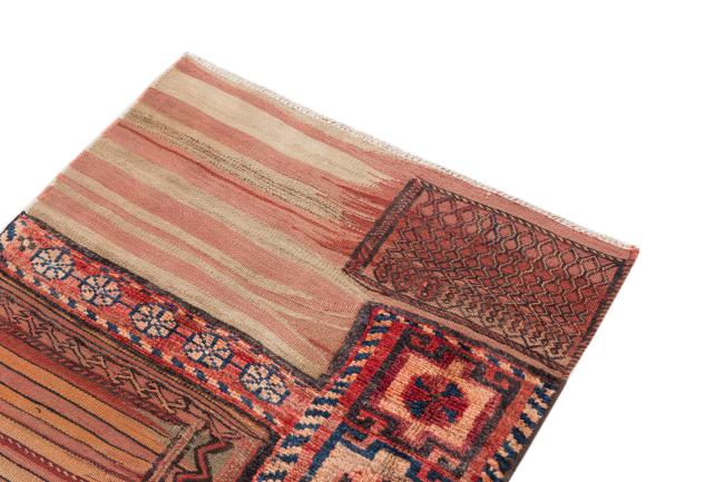 Kilim Fars Mafresh - 3