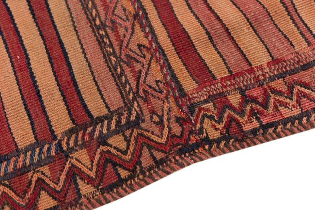 Kilim Fars Mafresh - 4