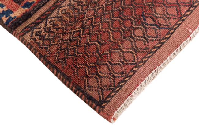 Kilim Fars Mafresh - 5