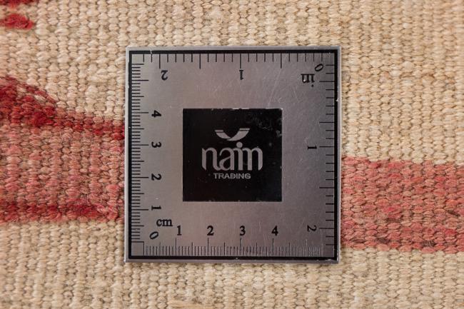 Kilim Fars Mafresh - 7