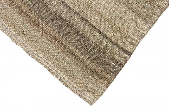 Kilim Fars Antigo - 4