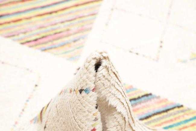 Berber Maroccan Style - 7