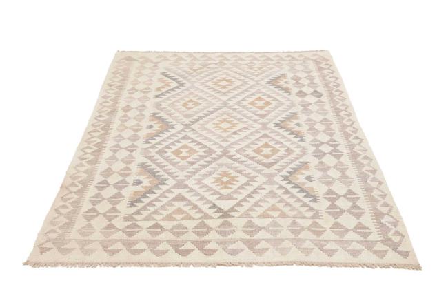 Kelim Afghan - 1