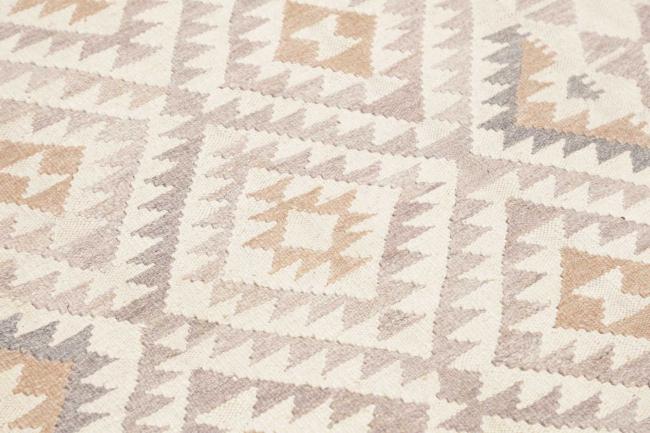 Kelim Afghan - 3