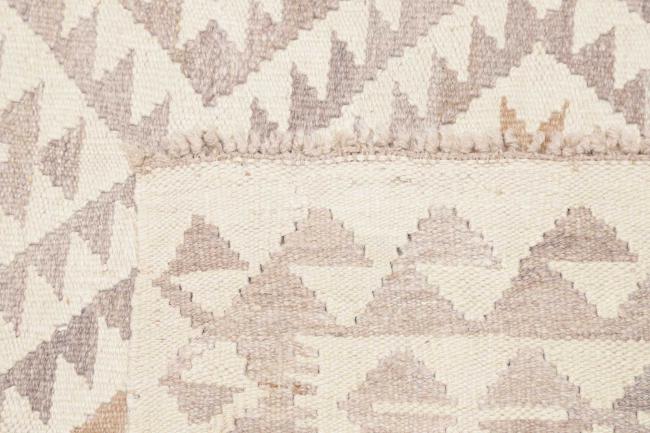 Kelim Afghan - 4