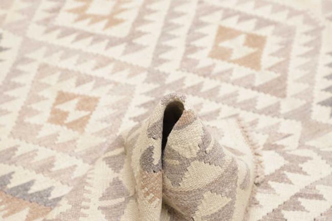 Kelim Afghan - 5
