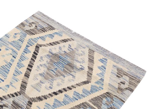 Kilim Afghan Heritage - 2