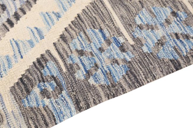 Kilim Afghan Heritage - 3