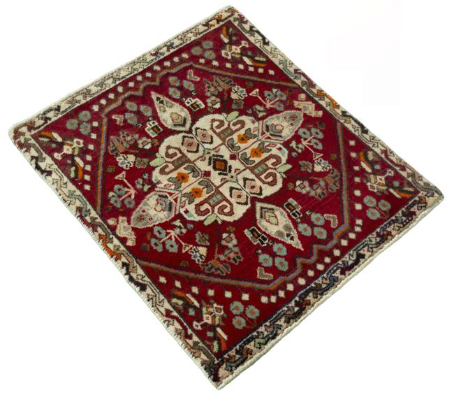 Shiraz - 2