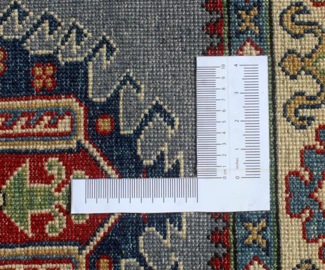 Kazak Ghazni - 2
