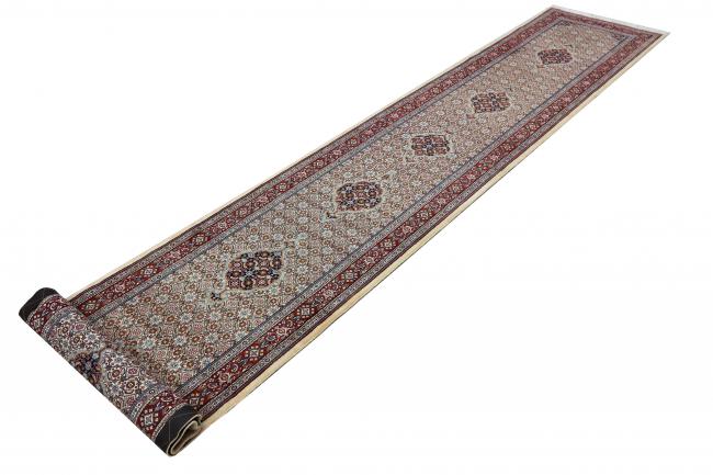 Moud Dorokhsh - 1