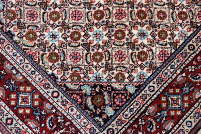 Moud Dorokhsh - 3