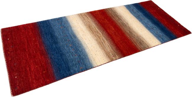 Perser Gabbeh Loribaft Essence - 2
