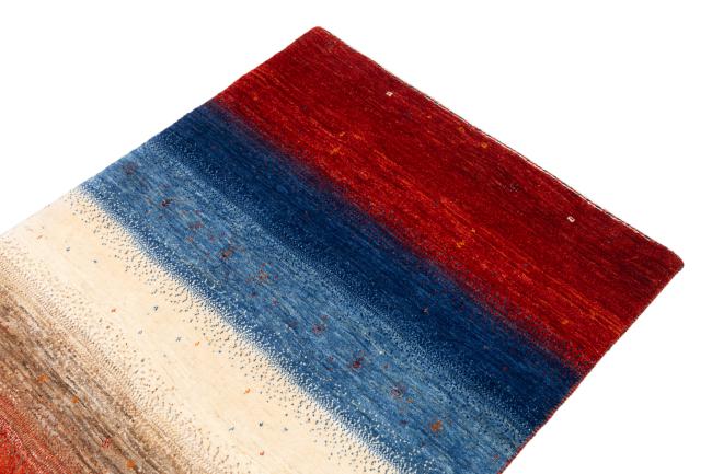 Perser Gabbeh Loribaft Essence - 3