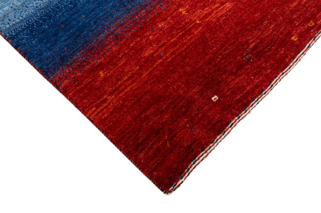 Perser Gabbeh Loribaft Essence - 5