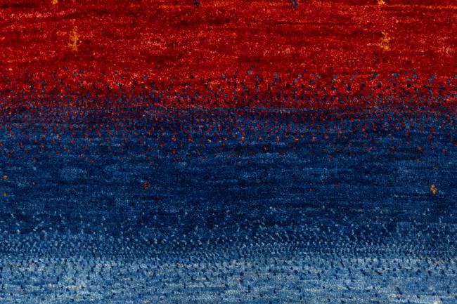 Perser Gabbeh Loribaft Essence - 7