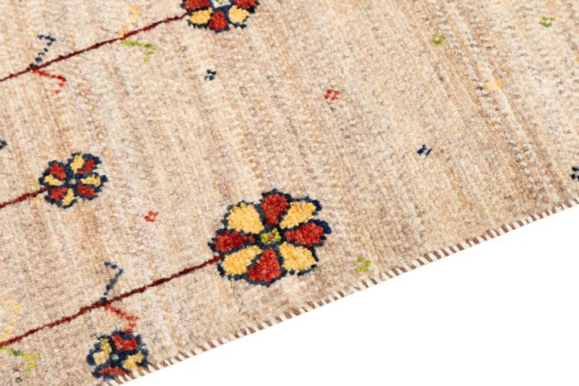 Persiano Gabbeh Loribaft Atelier - 4