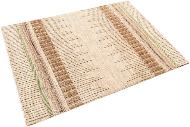 Persja Gabbeh Loribaft Tabiilbaft - 1