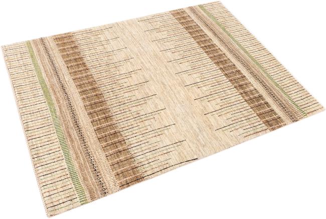 Persja Gabbeh Loribaft Tabiilbaft - 2