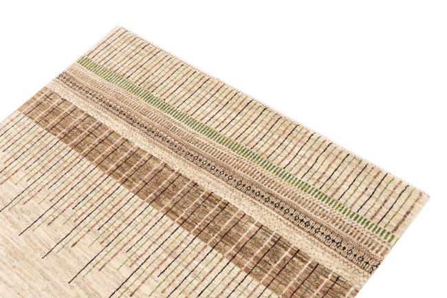 Persja Gabbeh Loribaft Tabiilbaft - 3